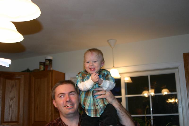 Picture 2109.jpg